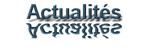 Actu