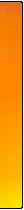 Actualit� Informatique Chartres