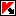 Agent R�seau