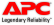 APC