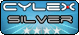 Informatique Chartres