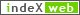 Informatique Chartres