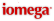 Iomega