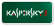 Kaspersky