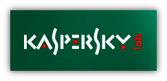Kaspersky Lab
