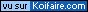Informatique Chartres