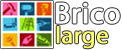 Informatique Chartres