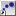 T�l�maintenance