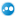 T�l�maintenance