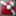 T�l�maintenance