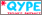 Informatique Chartres