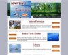 Martino Electricit�