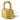 Espace Client