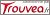 PRSoft Informatique et Formation