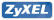 Zyxel