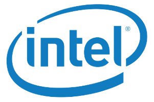 Revendeur Intel | Chartres | Eure et Loir (28)