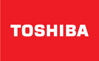 Revendeur Toshiba | Chartres | Eure et Loir (28)