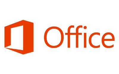 Suite Microsoft Office | Chartres | Eure et Loir (28)