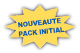Image Actualit&eacute PRSoft