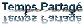 Temps Partag�