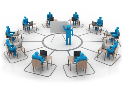 Formation Informatique | Chartres | Eure et Loir (28)