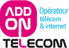 Revendeur Add-On Telecom | Chartres | Eure et Loir (28)