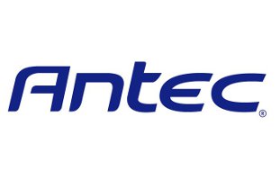 Revendeur Antec | Chartres | Eure et Loir (28)