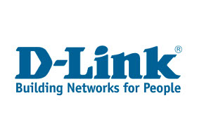 D-Link | Chartres | Eure et Loir (28)