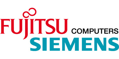 Revendeur Fujitsu Siemens | Chartres | Eure et Loir (28)