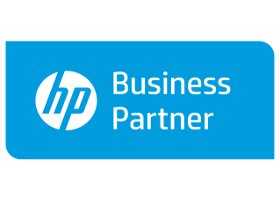 Partenaire HP | Chartres | Eure et Loir (28)