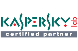 Partenaire Kaspersky | Chartres | Eure et Loir (28)