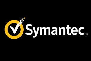 Revendeur Symantec | Chartres | Eure et Loir (28)