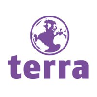 Partenaire Terra | Chartres | Eure et Loir (28)