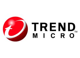 Partenaire Trend Micro | Chartres | Eure et Loir (28)