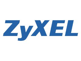 Revendeur Zyxel | Chartres | Eure et Loir (28)