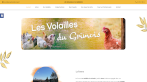 https://lesvolaillesdugrimois.fr