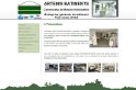 http://www.artemis-batiments.fr