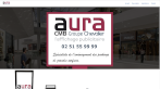 https://aura-groupechevalier.fr