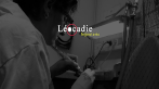 http://www.bijouterie-leocadie.fr